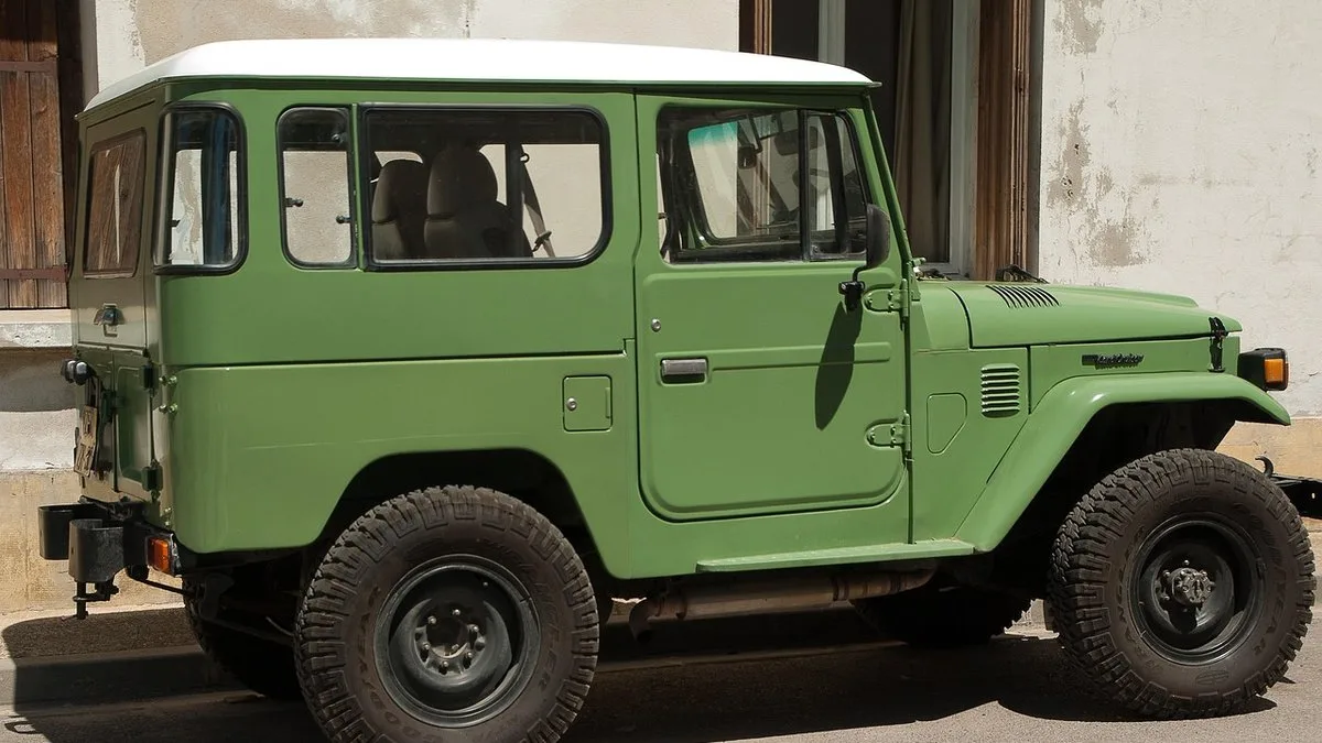 Choisir son agence de safari en Tanzanie : le guide décisif