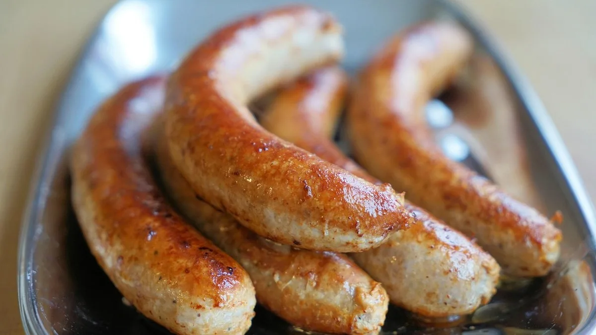 Cuisine Tanzanienne : 15 Plats Incontournables à Goûter Absolument