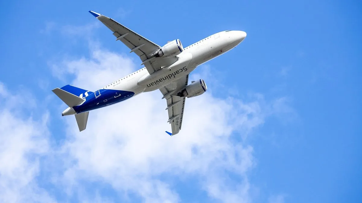 Vols internationaux vers la Tanzanie : compagnies, aéroports et tarifs