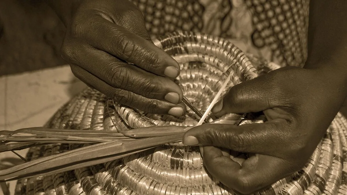 Swahili Kenya : guide complet de la langue pour les voyageurs
