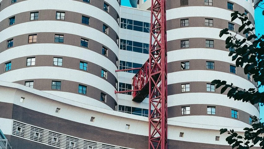 Nairobi : guide complet de la capitale du Kenya