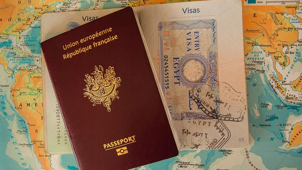 Visa et formalités d'entrée en Tanzanie : le guide officiel 2026
