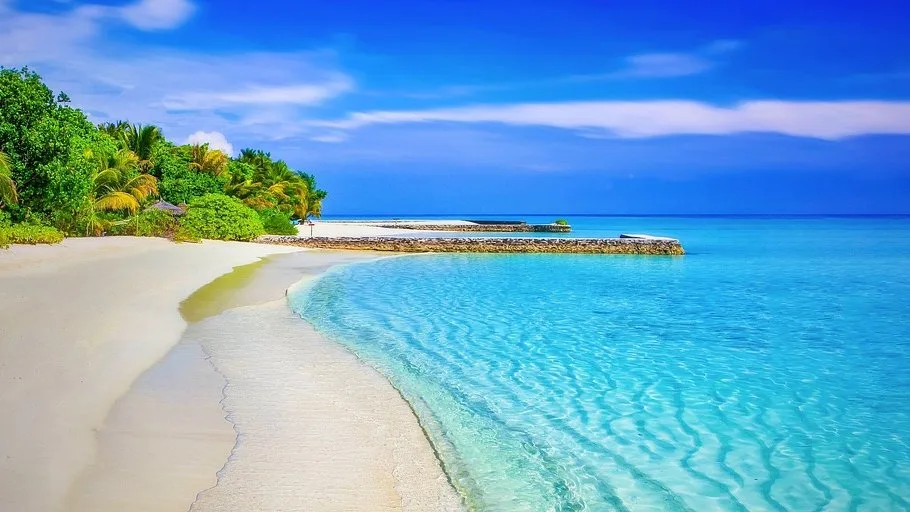 Diani Beach : guide complet de la plus belle plage du Kenya