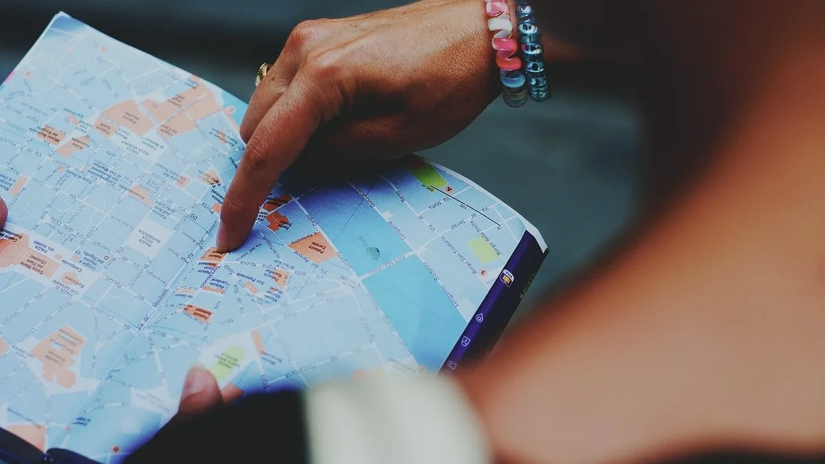 Internet et téléphone en Tanzanie : le guide complet pour rester connecté