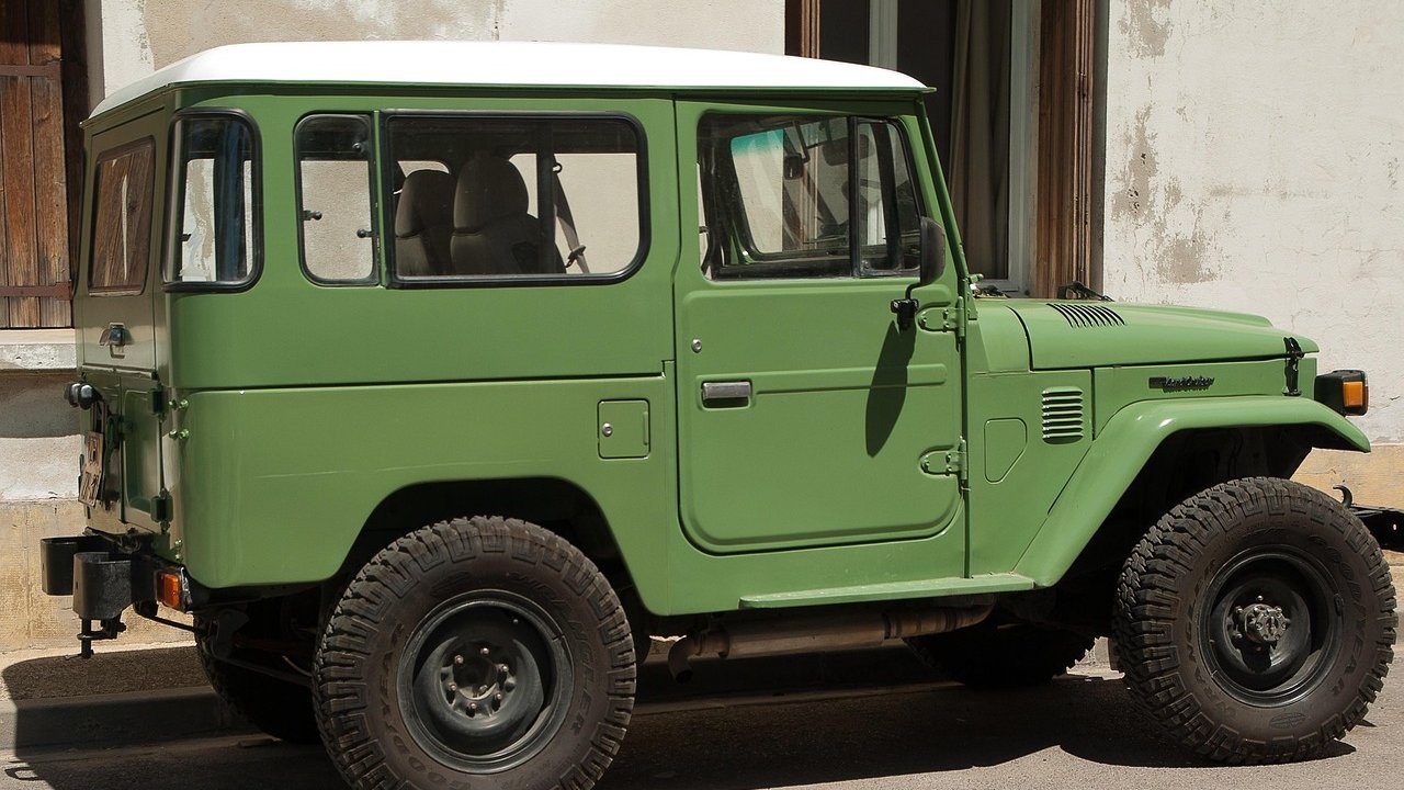 Budget safari en Tanzanie