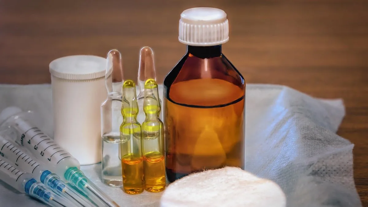 Vaccinations et santé pour un safari en Tanzanie : préparation médicale complète