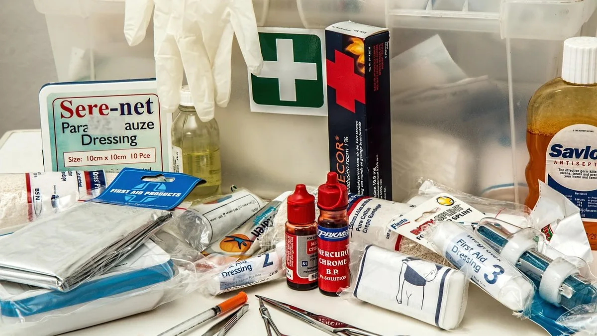 Safari senior en Tanzanie : confort, rythme adapté et conseils santé