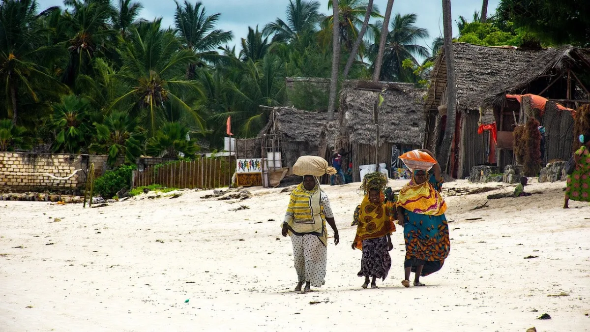 Sécurité en Tanzanie : voyager sereinement en safari et à Zanzibar