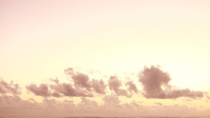 Zanzibar en Tanzanie